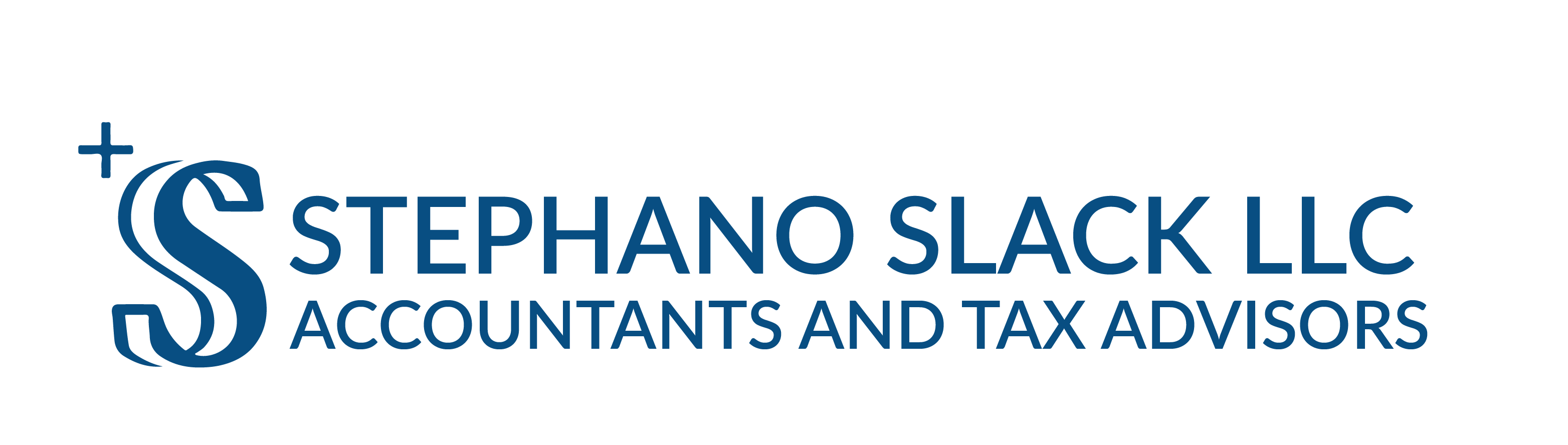 Stephano Slack logo