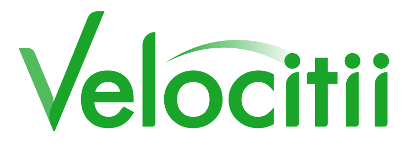 Velocitii logo