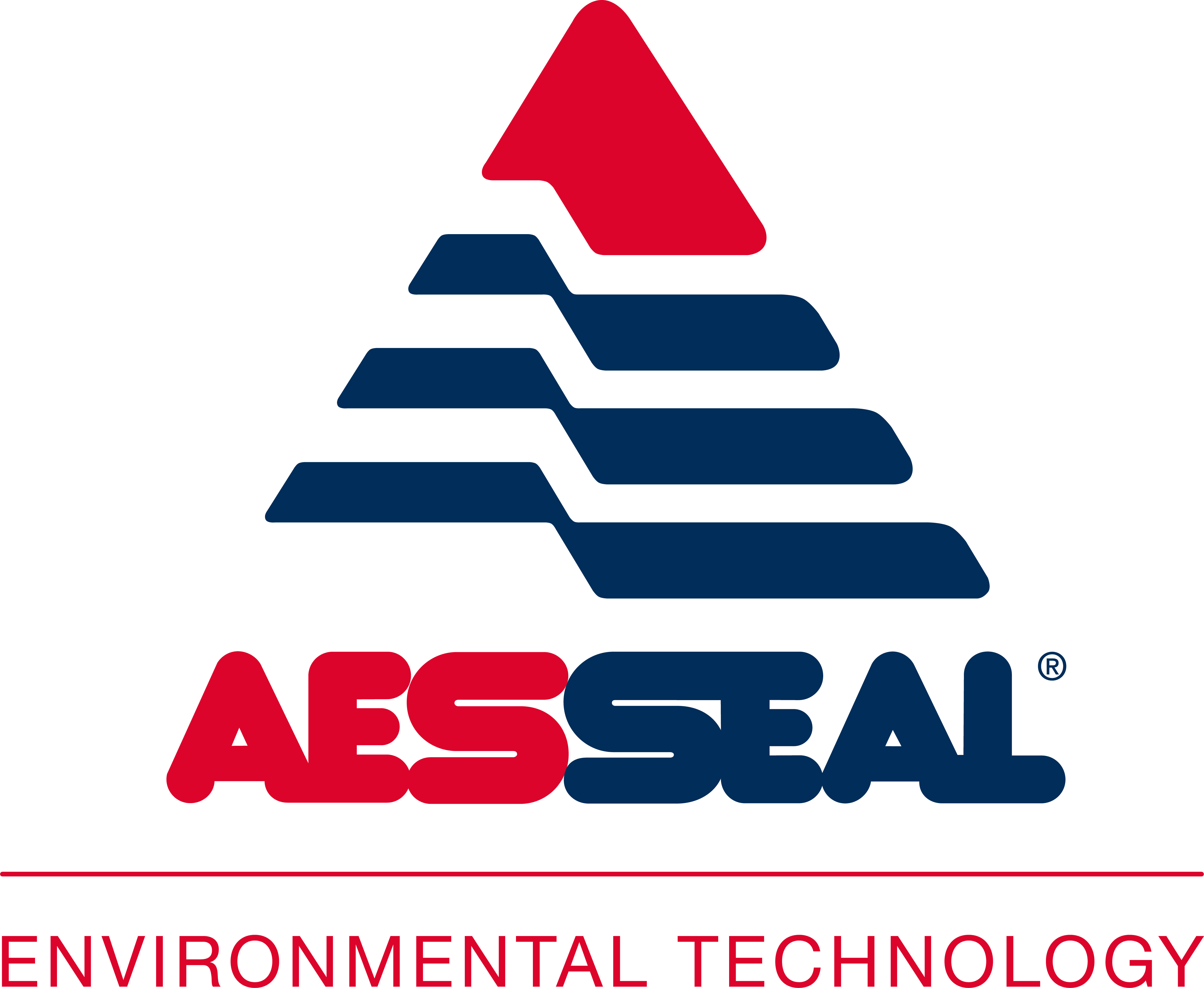 AESSEAL, Inc. Company Logo