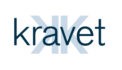 Kravet Inc. logo