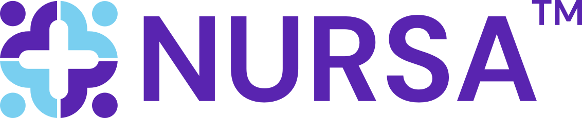 Nursa Company Logo
