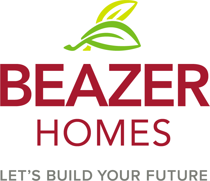 Beazer Homes Company Logo