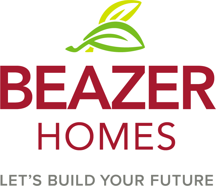 Beazer Homes logo