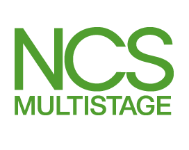 NCS Multistage Company Logo