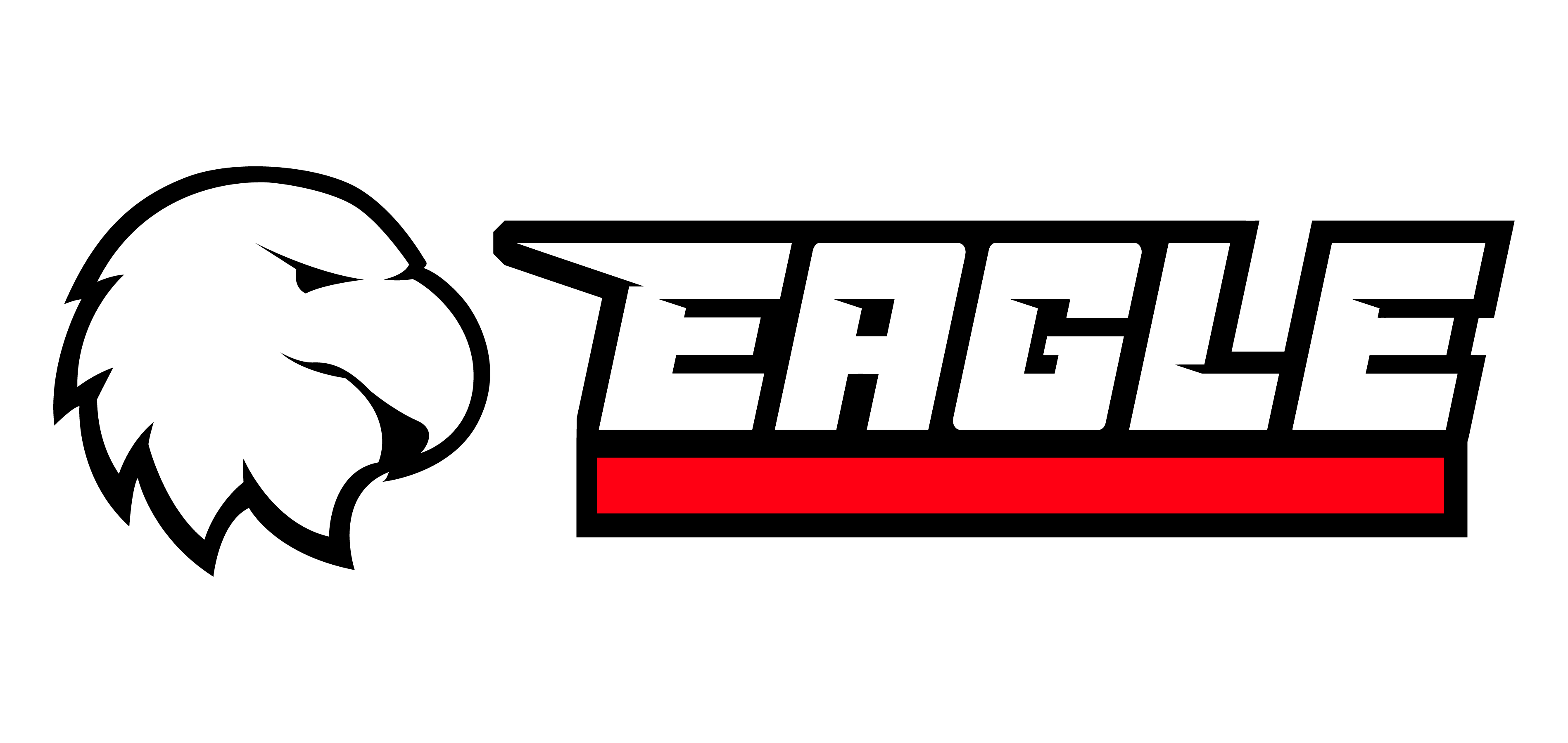 Eagle Industries Company Logo