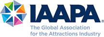 IAAPA Company Logo