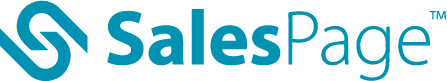 SalesPage Technologies logo