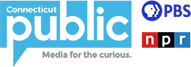 Connecticut Public Broadcasting, Inc logo