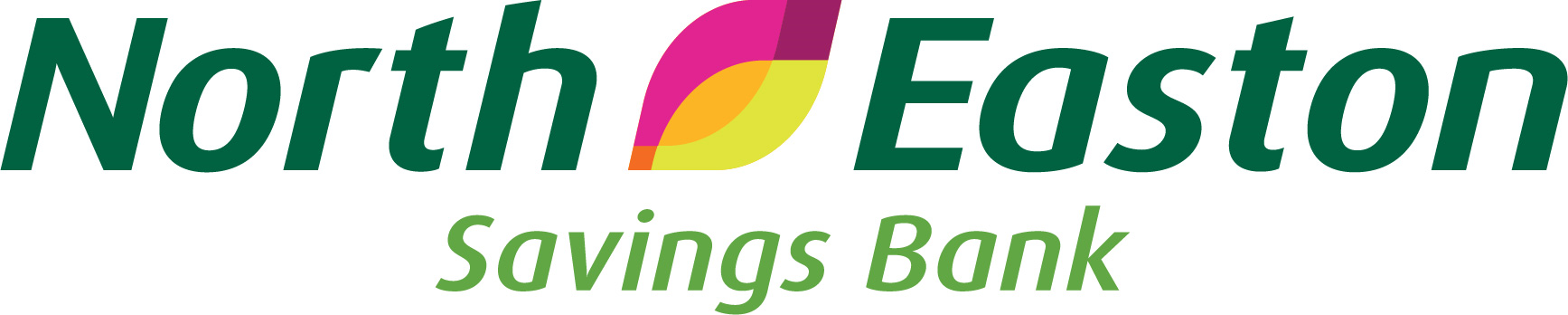 North Easton Savings Bank Company Logo