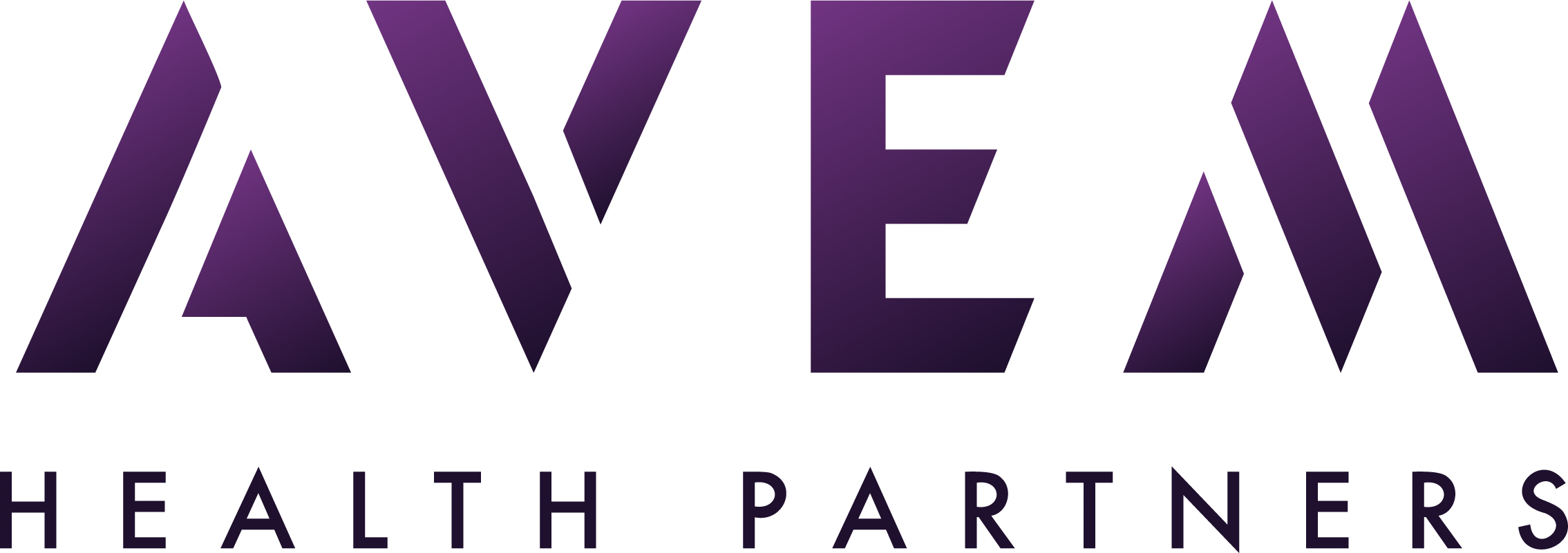 Avem Health Partners logo