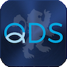 Quality Data Systems logo