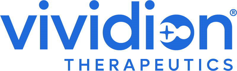 Vividion Therapeutics logo