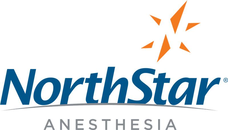 NorthStar Anesthesia logo