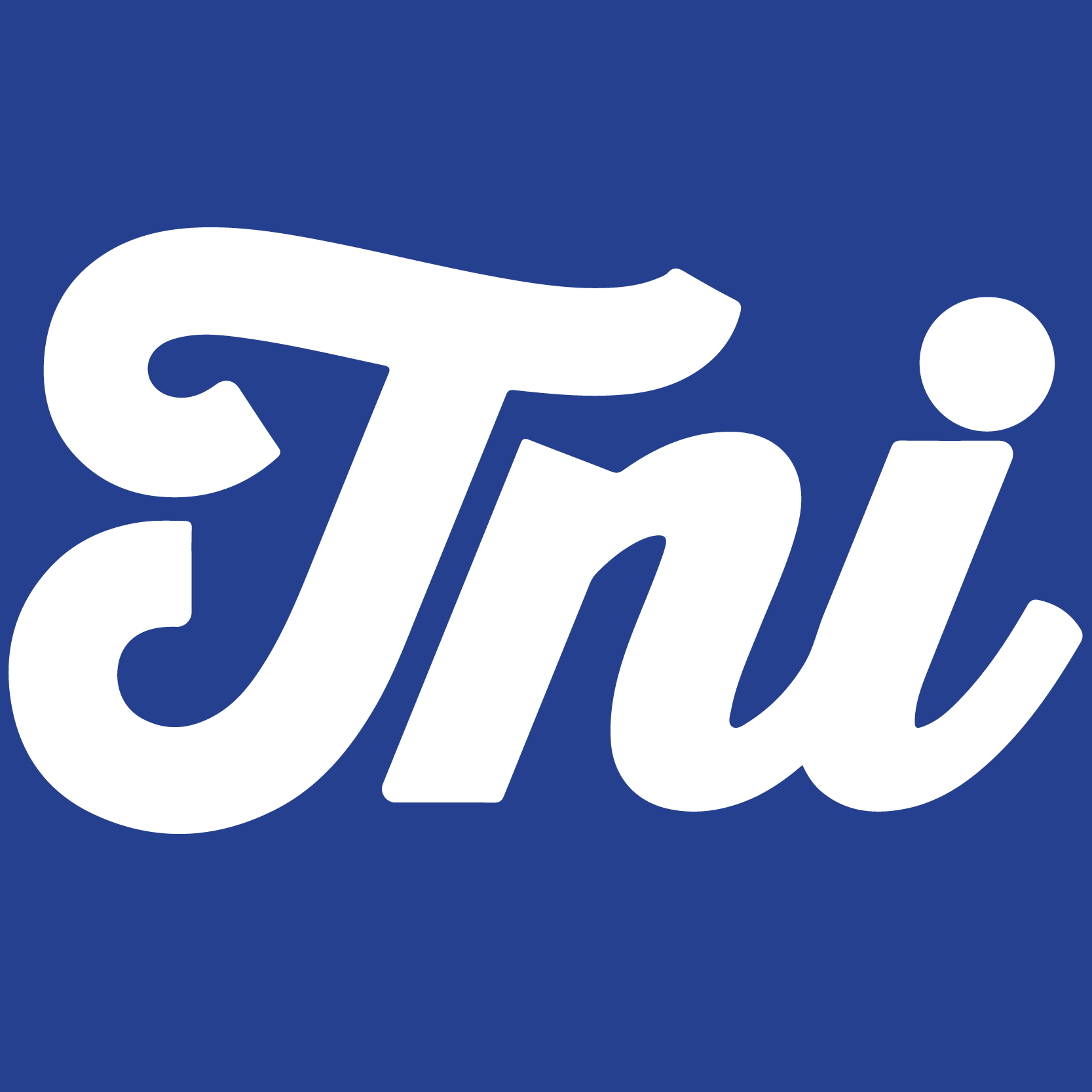 Travel Nurses, Inc. logo