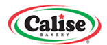 Calise & Sons Bakery logo