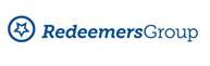 Redeemers Group logo