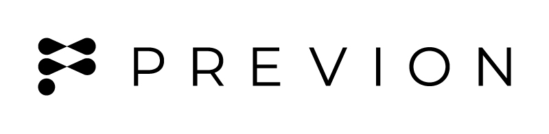 Previon logo