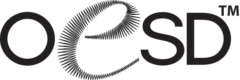OESD logo