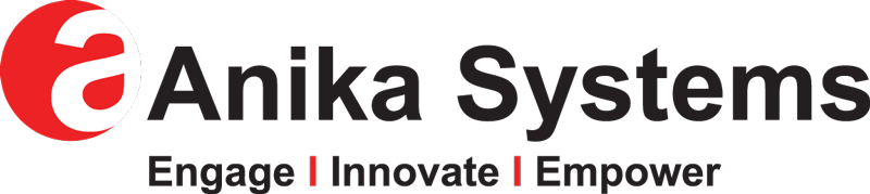 Anika Systems logo