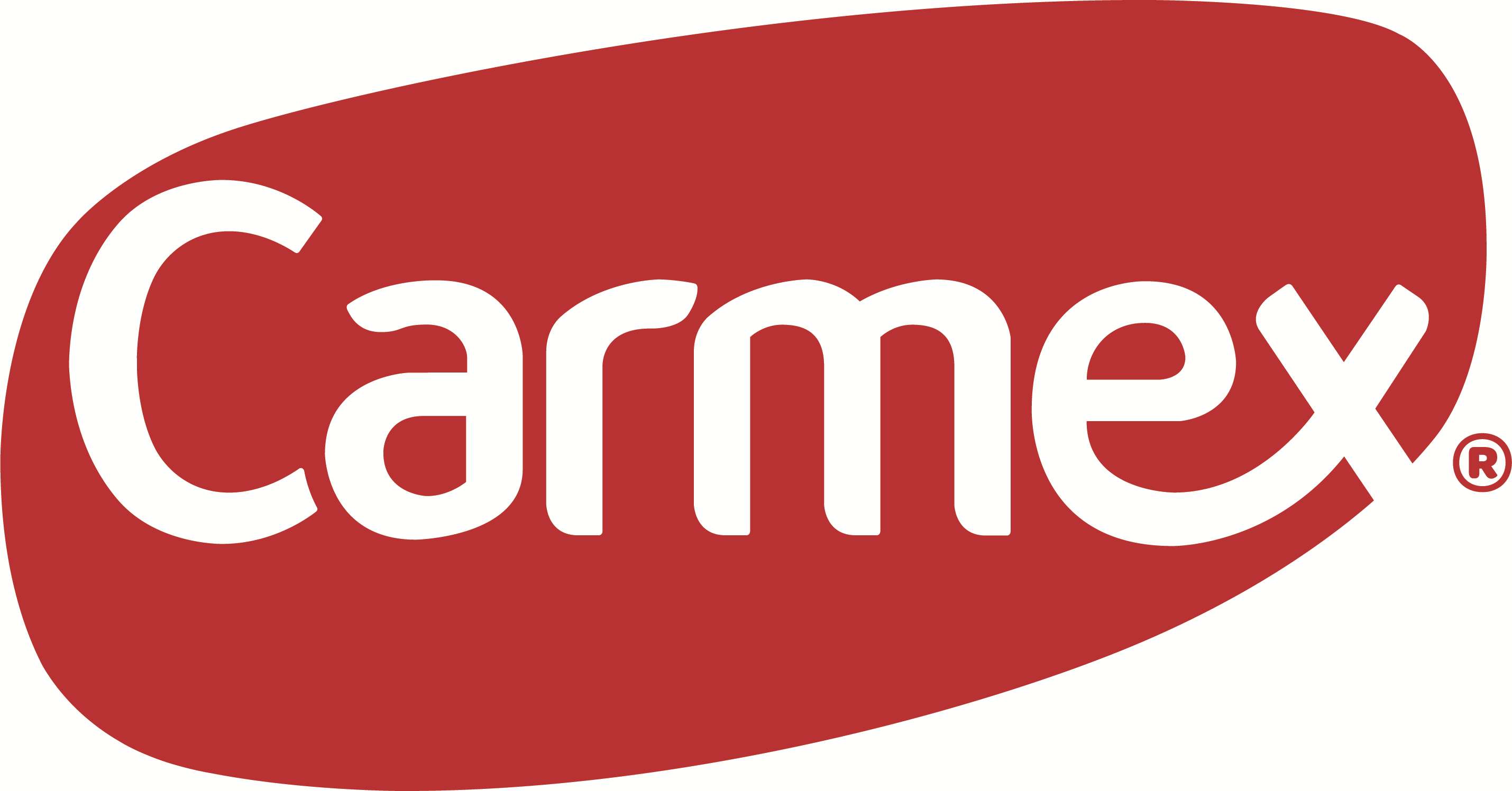 Carma Laboratories, Inc. logo