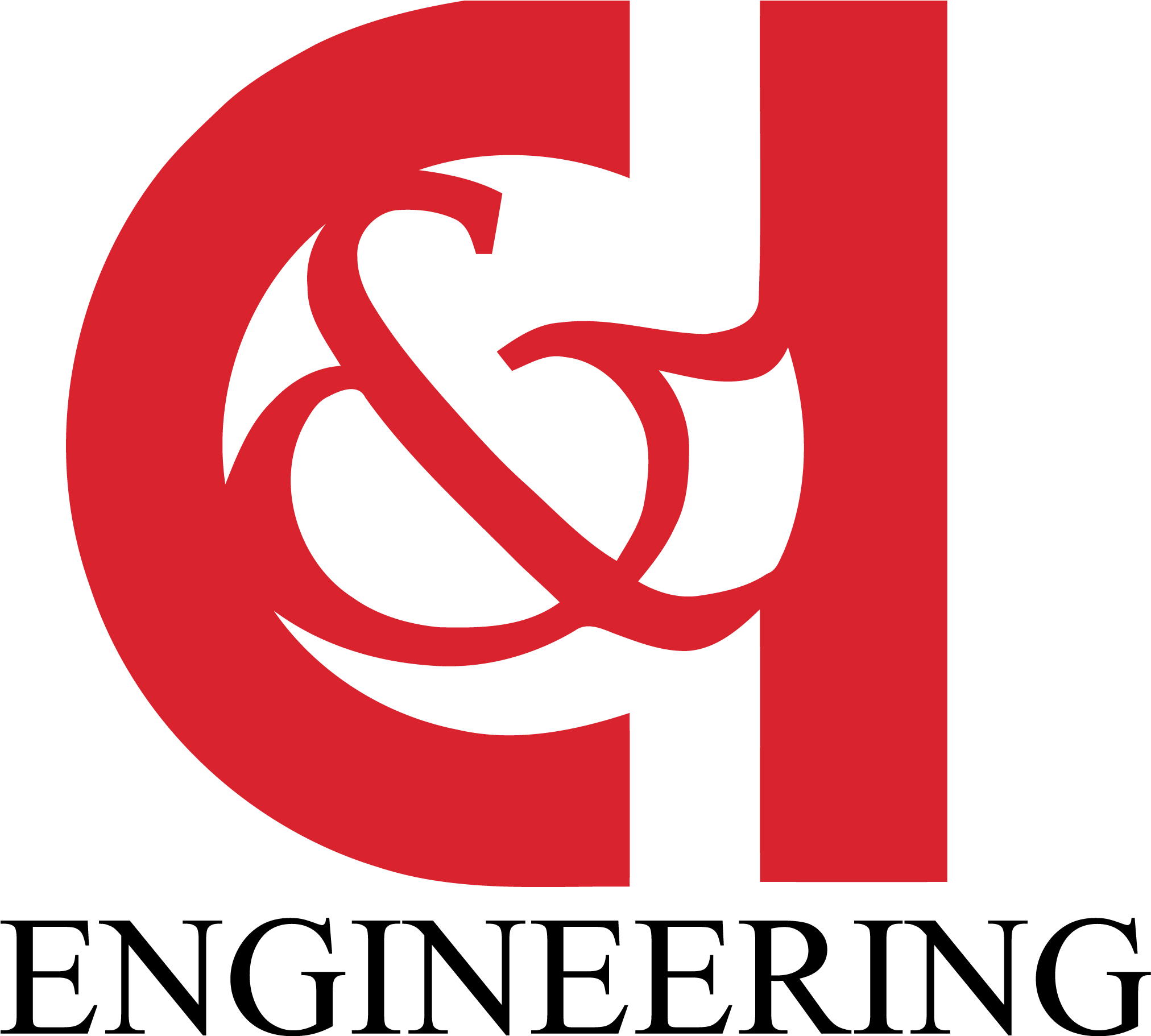 C&I Engineering logo