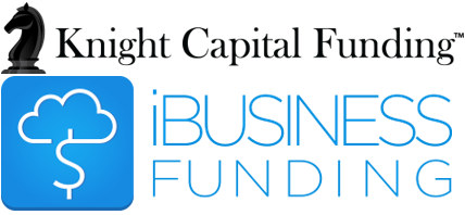 Knight Capital LLC logo