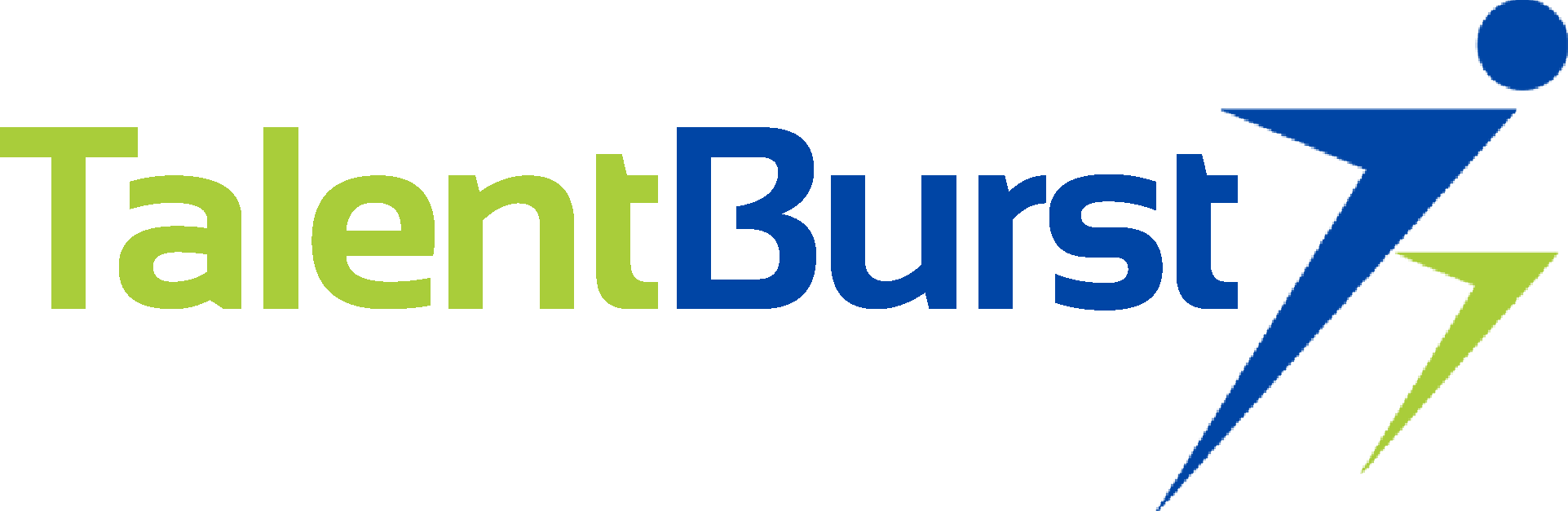 TalentBurst, Inc Company Logo