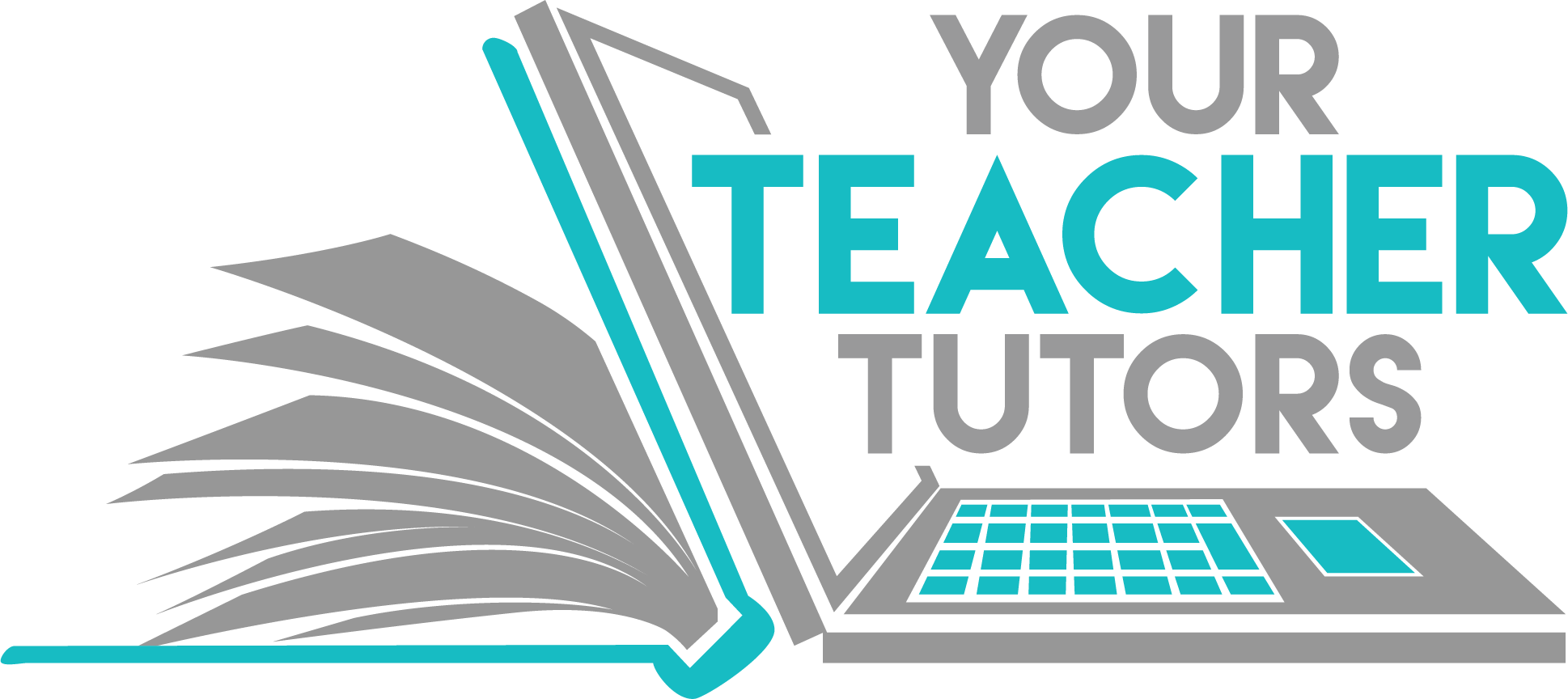 Your Teacher Tutors logo