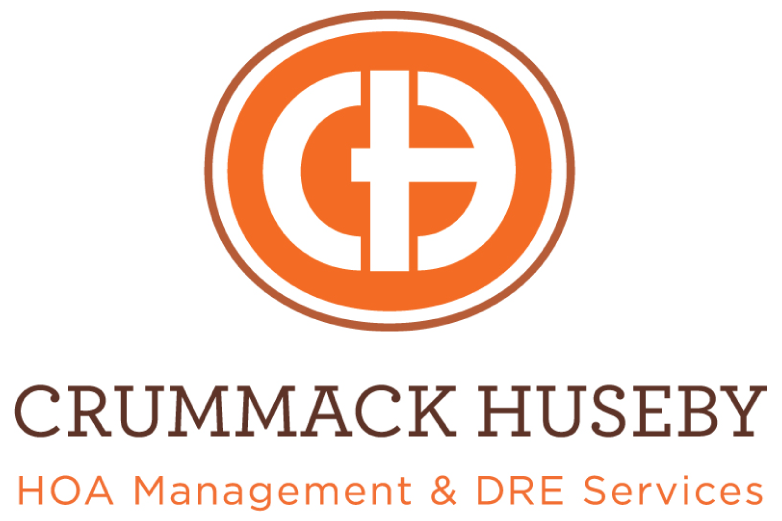 Crummack Huseby Property Management Company Company Logo