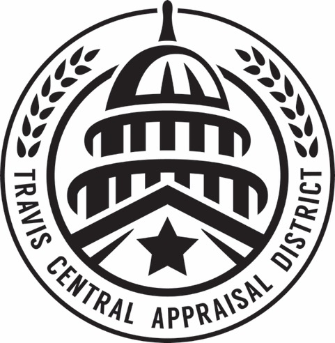 Travis Central Appraisal District Company Logo