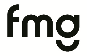 FMG Suite LLC logo