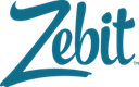 Zebit Company Logo