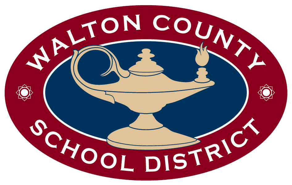 Working at Walton County School District | Top Workplaces