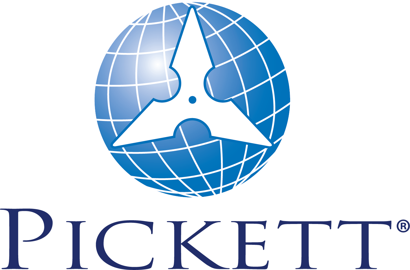 Pickett and Associates, LLC logo