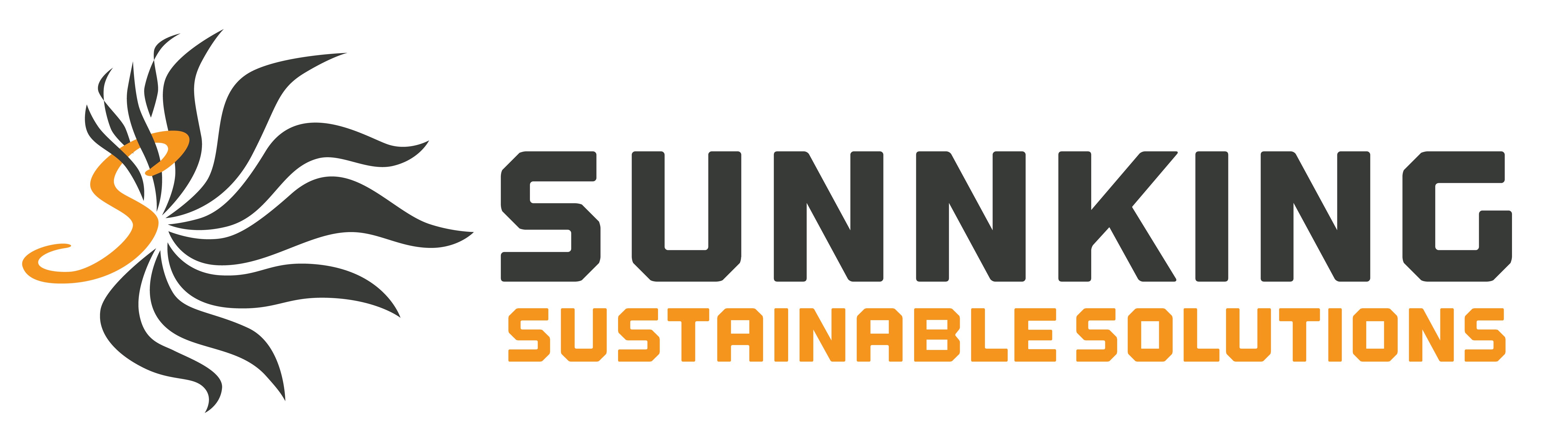Sunnking Company Logo