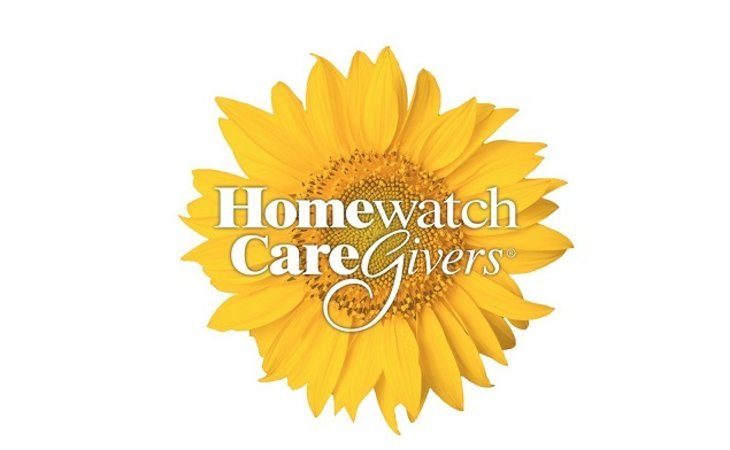 Homewatch Caregivers of North Suburban Denver and Boulder County logo