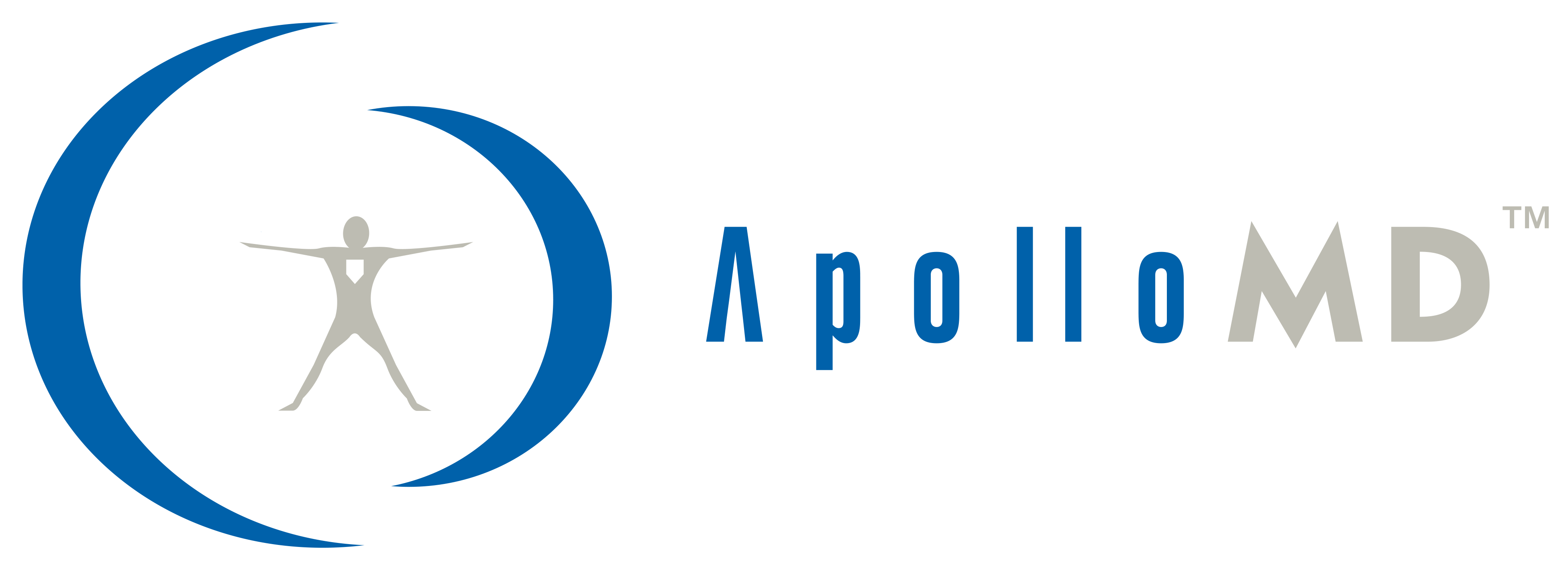 ApolloMD Company Logo