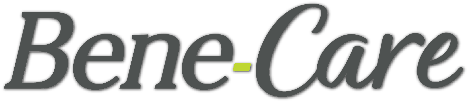 Bene-Care Inc. Company Logo