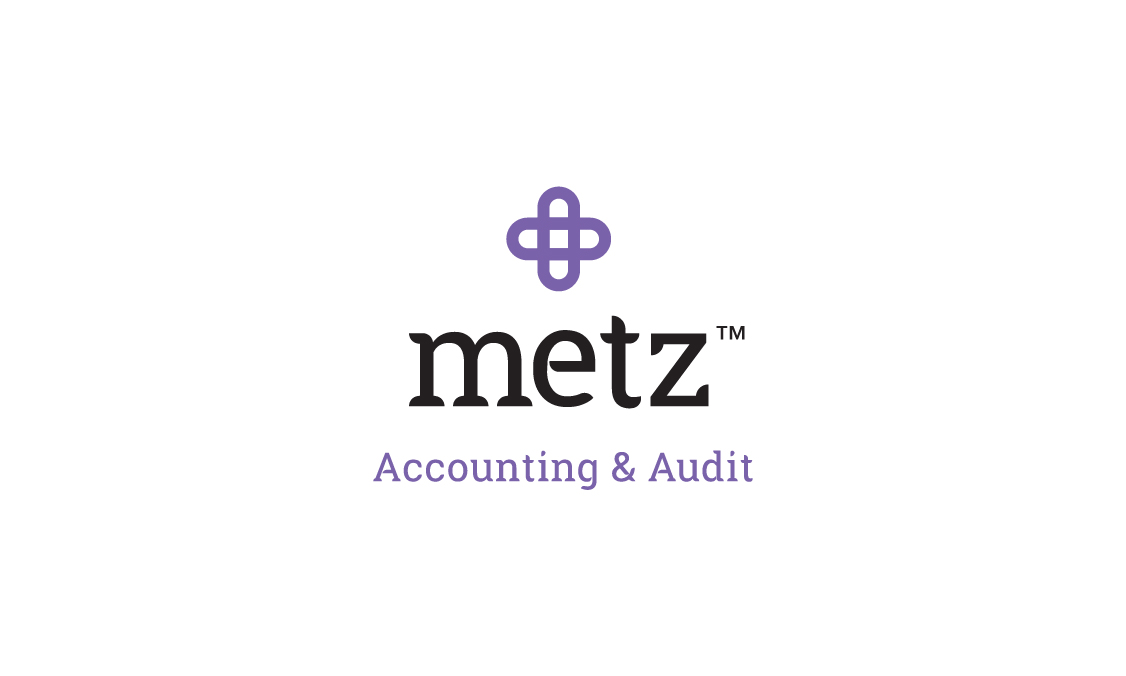 Metz & Associates PLLC Company Logo