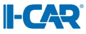 I-CAR Company Logo