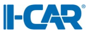 I-CAR logo