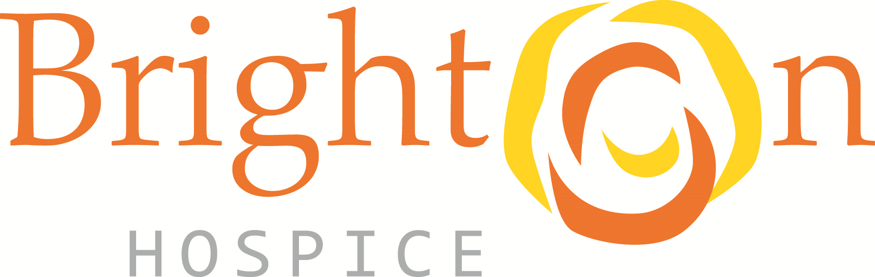 Brighton Hospice Indiana LLC logo