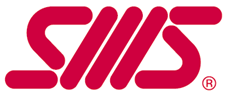 SMS Hawai'i logo