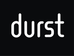 Durst Image Technology US logo