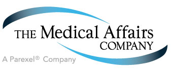 THE MEDICAL AFFAIRS COMPANY (TMAC) Company Logo
