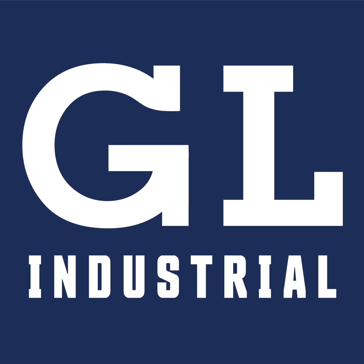 Great Lakes Industrial logo