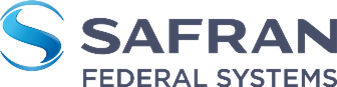 Safran Federal Systems logo