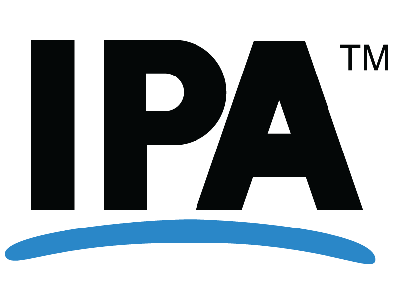 IPA - Innovative Product Achievements Company Logo