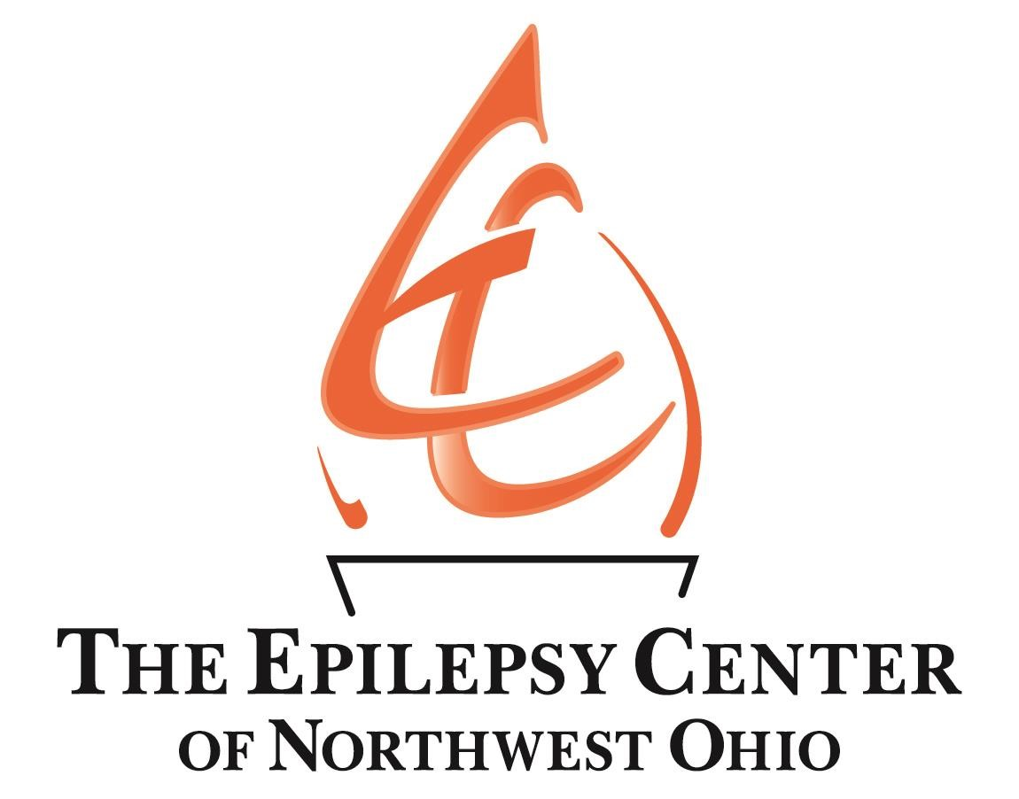 Epilepsy Center of Northwest Ohio logo