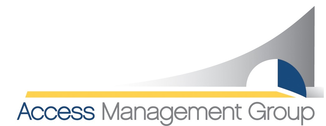 Access Management Group Company Logo